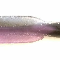 Don Iovino Baits Don Iovino Reapers 4" 25 Pack 32 Don Iovino Baits Don Iovino Reapers 4