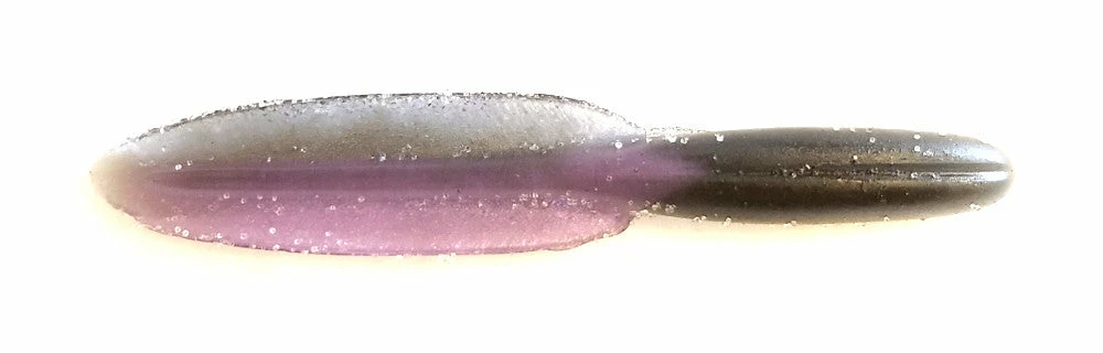 Don Iovino Baits Don Iovino Reapers 4" 25 Pack 17 Don Iovino Baits Don Iovino Reapers 4" 25 Pack