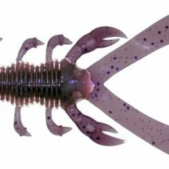 Baits River2Sea Mad Yabbie 24 Baits River2Sea Mad Yabbie