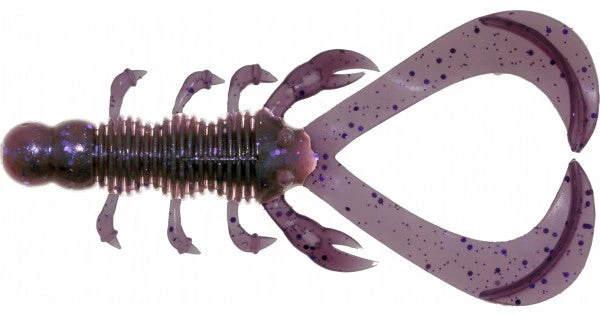 Baits River2Sea Mad Yabbie 12 Baits River2Sea Mad Yabbie