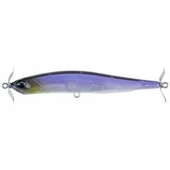Duo International Duo Realis Spinbait/Spybait 90 42 Duo International Duo Realis Spinbait/Spybait 90