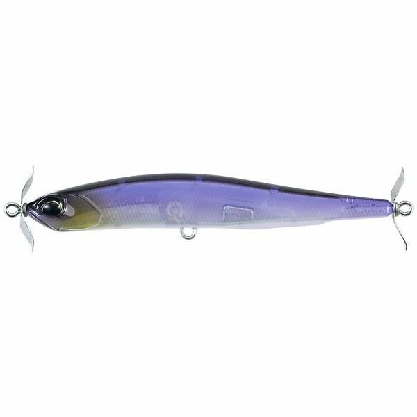 Duo International Duo Realis Spinbait/Spybait 90 19 Duo International Duo Realis Spinbait/Spybait 90