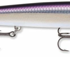 Baits Rapala Bx Balsa Waking Minnow 15 Baits Rapala Bx Balsa Waking Minnow