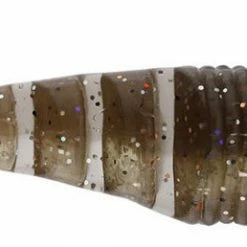 Gary Yamamoto Zako Swimbait Baits