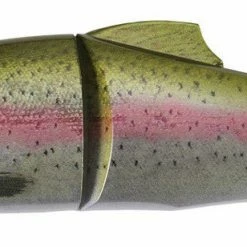 Duo International Duo Realis Onimasu Floating Hard Body Swimbait Baits