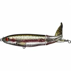 River2Sea Larry Dahlberg Whopper Plopper 130