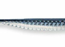 Z Man ElaZtech Trout Trick 6 Pack