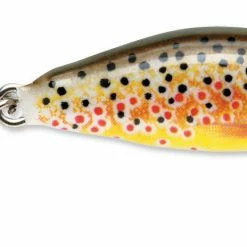 Rapala Countdown Cd1 1"