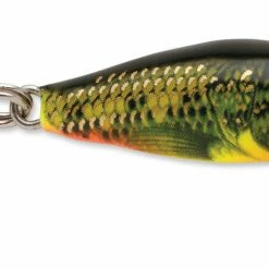 Rapala Countdown Cd1 1