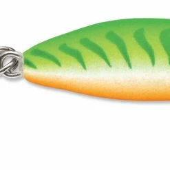 Rapala Countdown Cd1 1