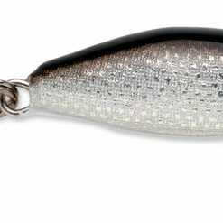 Rapala Countdown Cd1 1