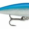 Rapala Countdown Cd5 2" Baits