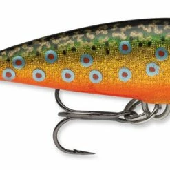 Rapala Countdown Cd3 1 1/2