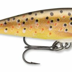 Rapala Countdown Cd3 1 1/2