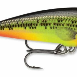 Rapala Countdown Cd5 2