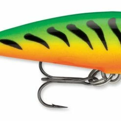 Rapala Countdown Cd5 2