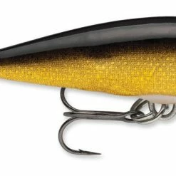 Rapala Countdown Cd3 1 1/2
