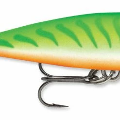 Rapala Countdown Cd3 1 1/2