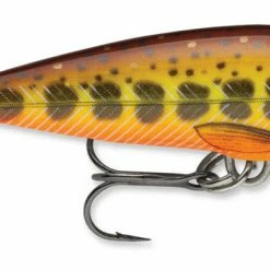 Rapala Countdown Cd3 1 1/2