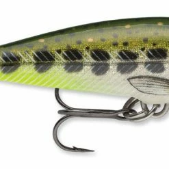 Rapala Countdown Cd5 2