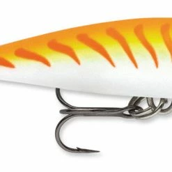 Rapala Countdown Cd3 1 1/2