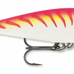 Rapala Countdown Cd3 1 1/2