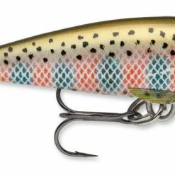 Rapala Countdown Cd5 2