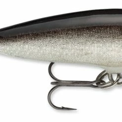 Rapala Countdown Cd5 2