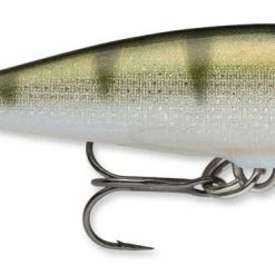 Rapala Countdown Cd5 2