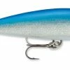 Rapala Countdown Cd7 2 3/4" Baits