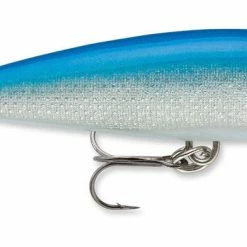 Rapala Countdown Cd7 2 3/4" Baits