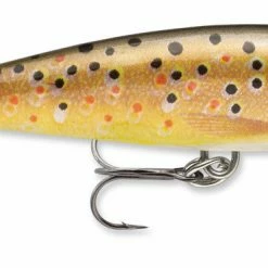 Rapala Countdown Cd7 2 3/4