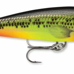 Rapala Countdown Cd7 2 3/4