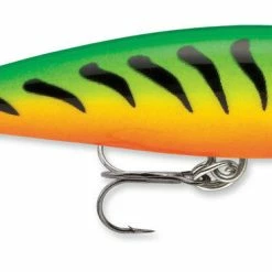Rapala Countdown Cd7 2 3/4