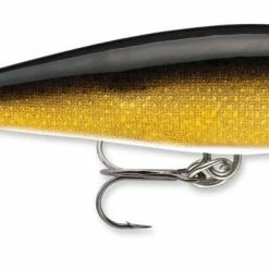Rapala Countdown Cd7 2 3/4