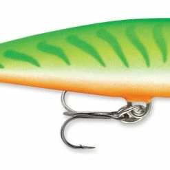 Rapala Countdown Cd7 2 3/4