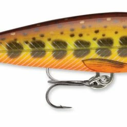 Rapala Countdown Cd7 2 3/4
