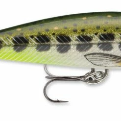 Rapala Countdown Cd7 2 3/4
