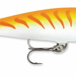 Rapala Countdown Cd7 2 3/4