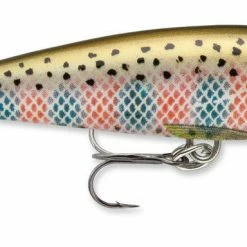 Rapala Countdown Cd7 2 3/4