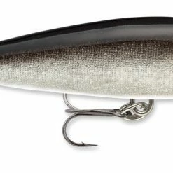 Rapala Countdown Cd7 2 3/4