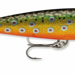 Rapala Countdown Cd9 3 1/2