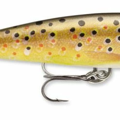 Rapala Countdown Cd9 3 1/2