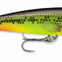 Rapala Countdown Cd9 3 1/2
