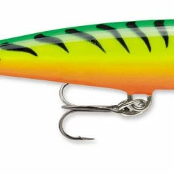 Rapala Countdown Cd9 3 1/2
