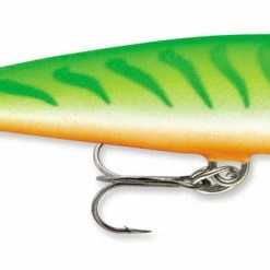 Rapala Countdown Cd9 3 1/2