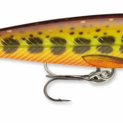 Rapala Countdown Cd9 3 1/2