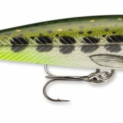 Rapala Countdown Cd9 3 1/2