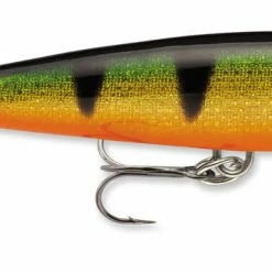 Rapala Countdown Cd9 3 1/2