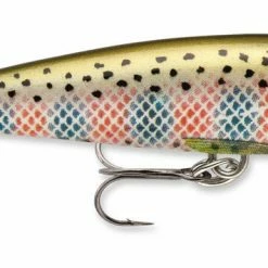 Rapala Countdown Cd9 3 1/2